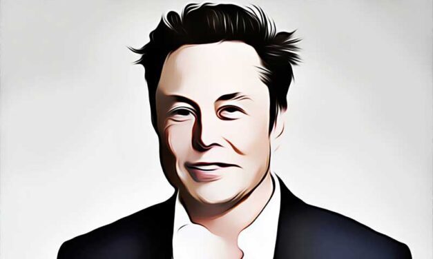 Elon Musk Establishes New Artificial Intelligence Firm